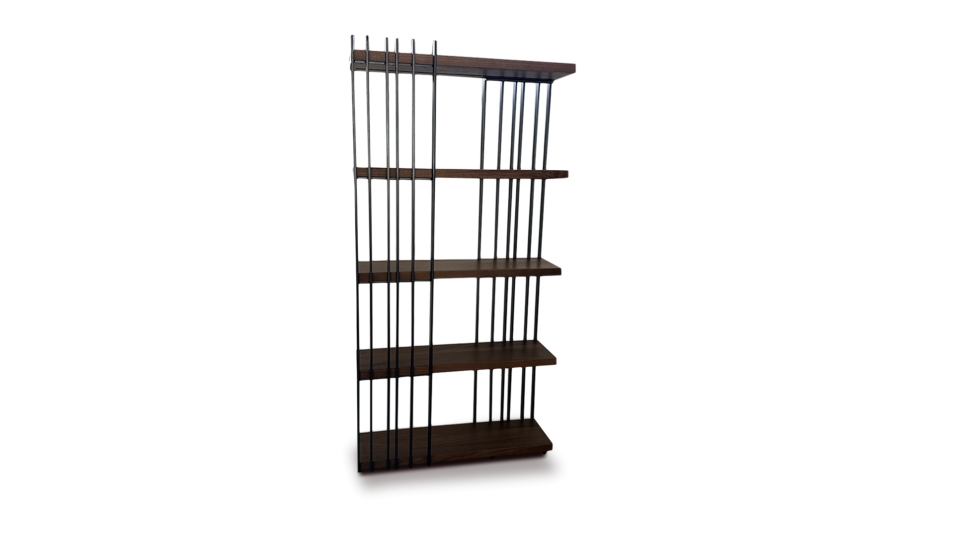 Furniture image