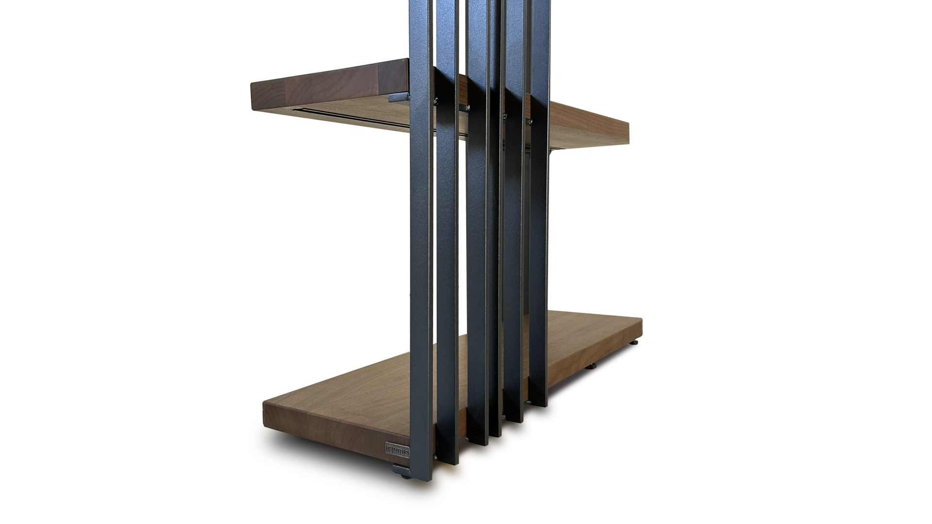 Furniture image