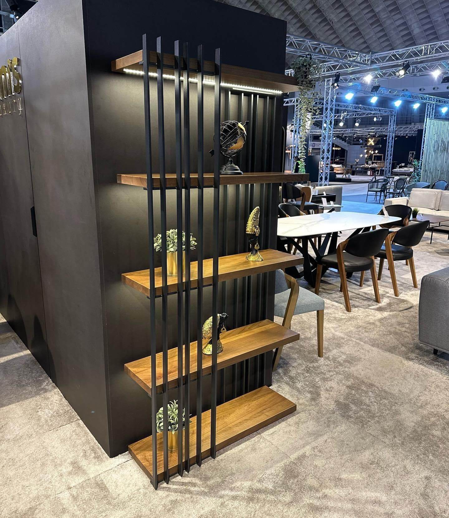 Furniture image