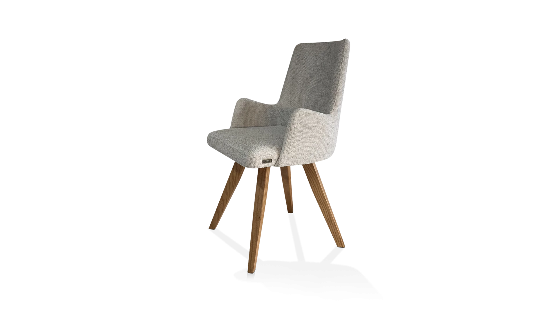 Furniture image