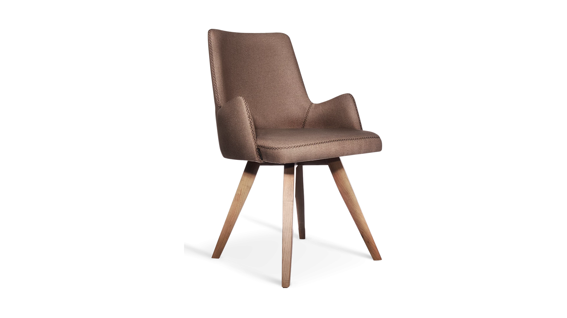 Furniture image