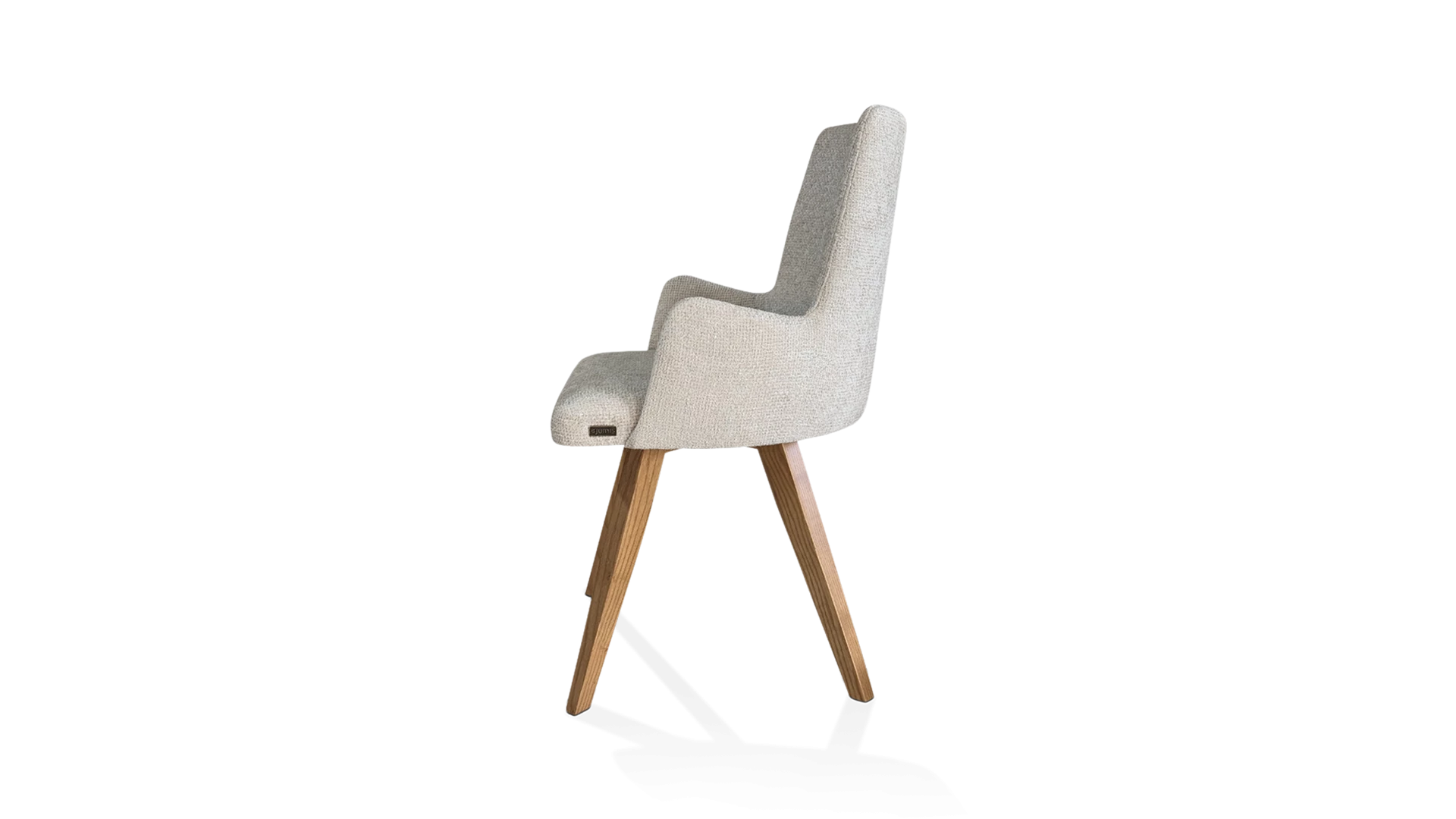 Furniture image