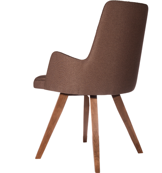 Furniture image