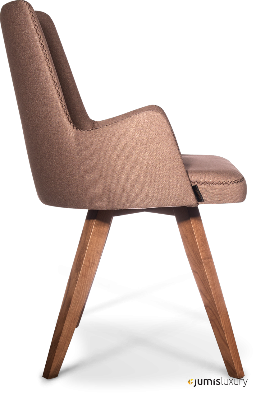 Furniture image