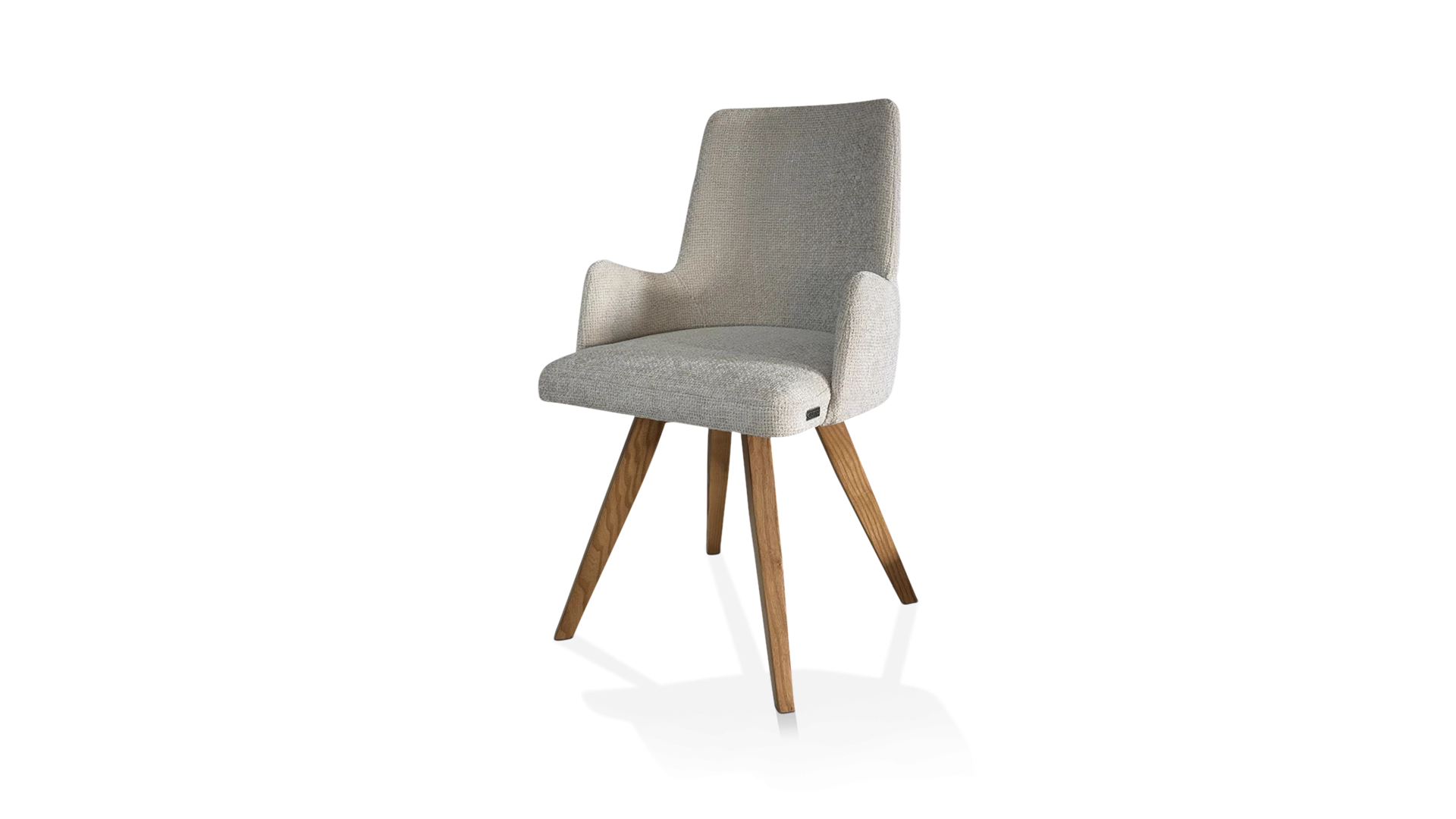 Furniture image