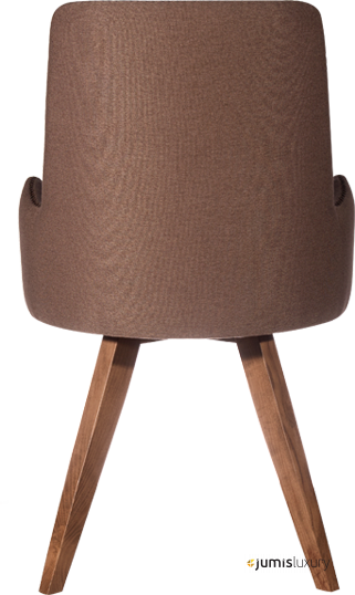 Furniture image