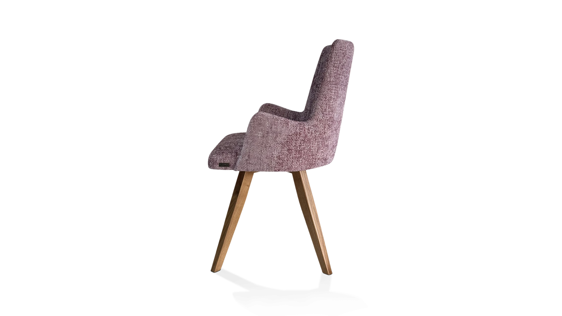 Furniture image
