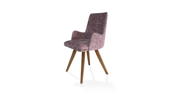 Image of furniture of the product 1001