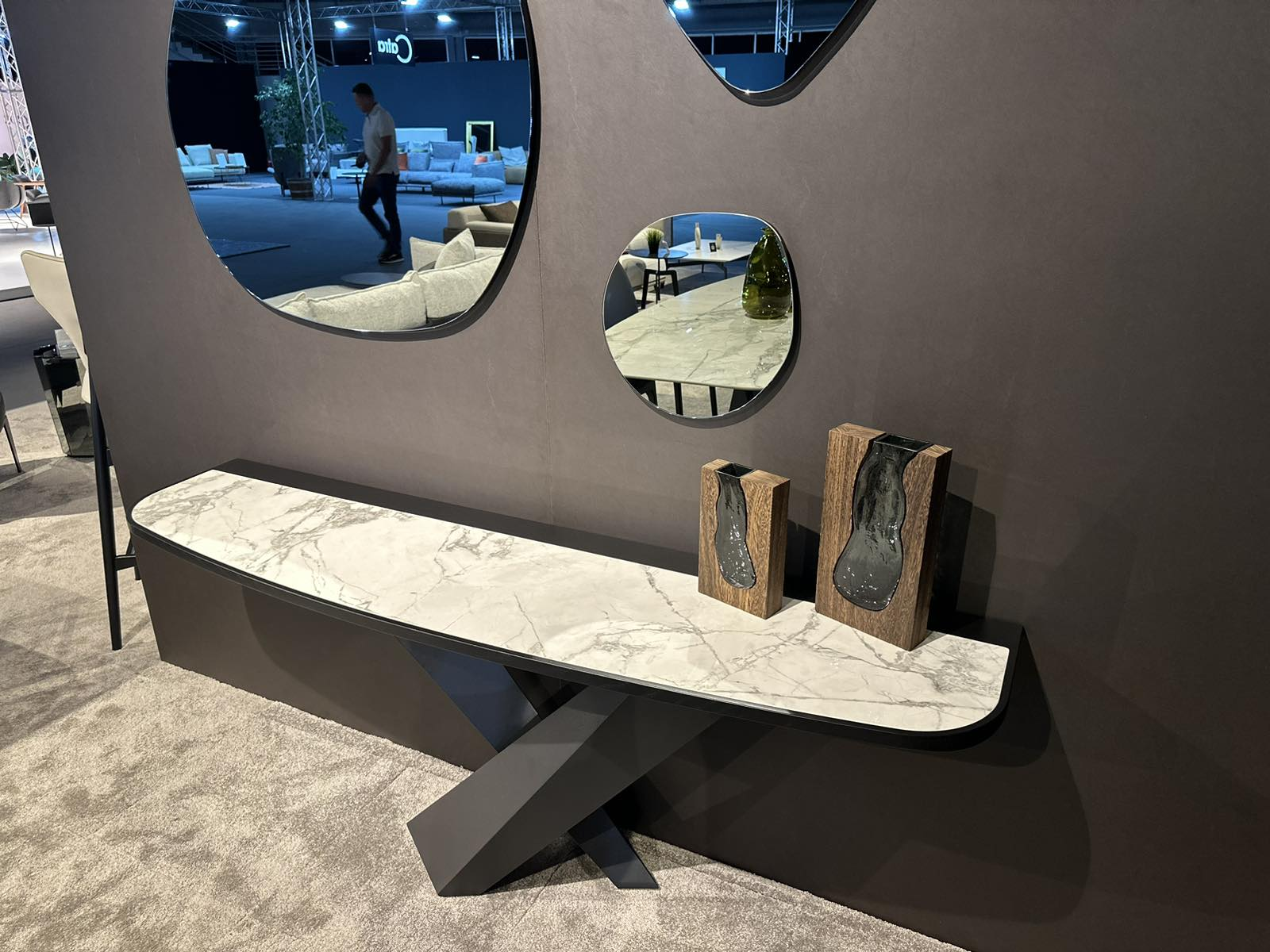 Furniture image