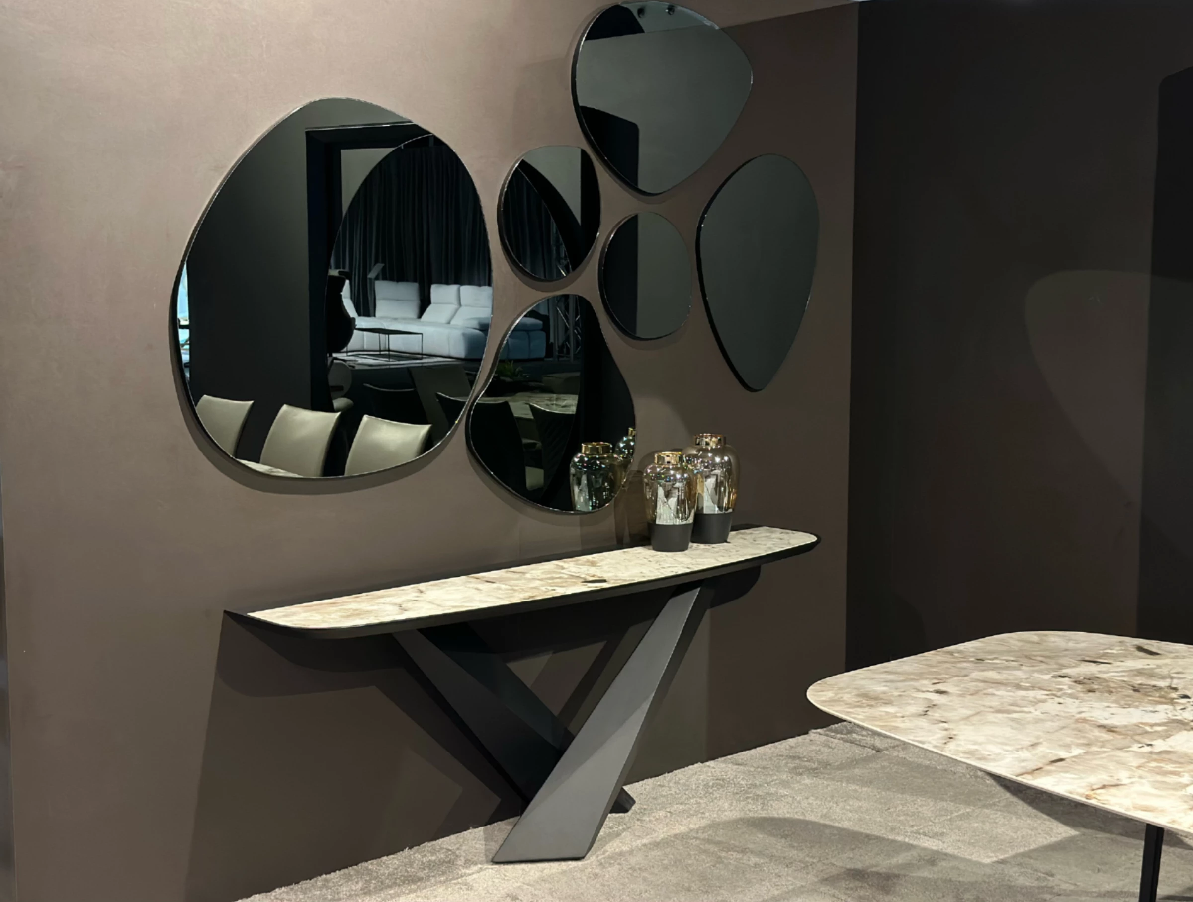 Furniture image