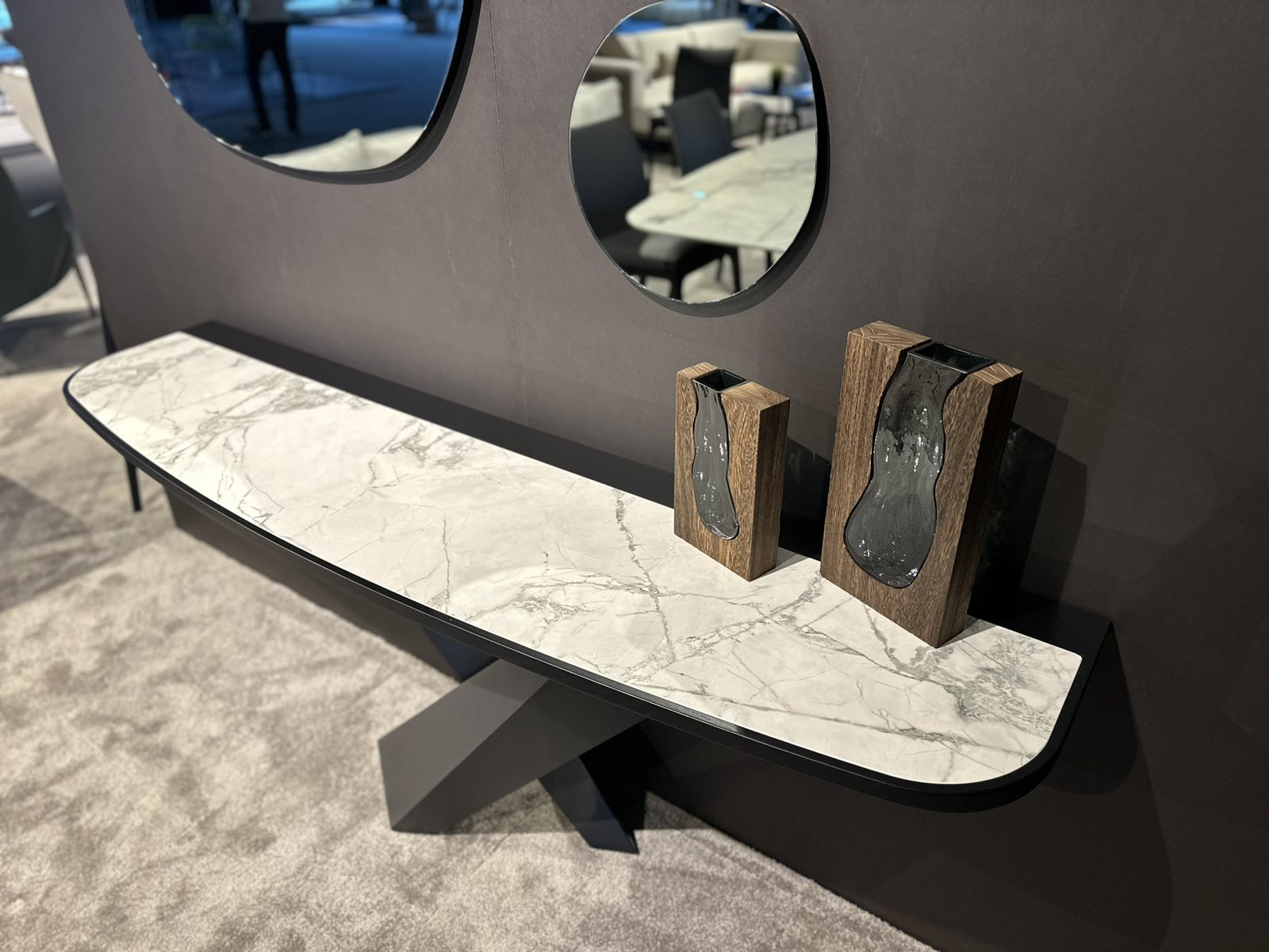 Furniture image