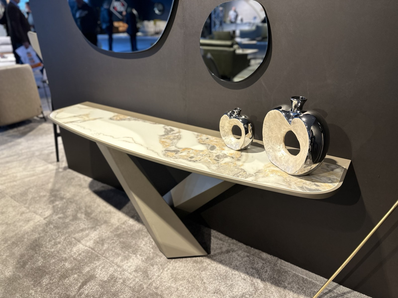 Furniture image