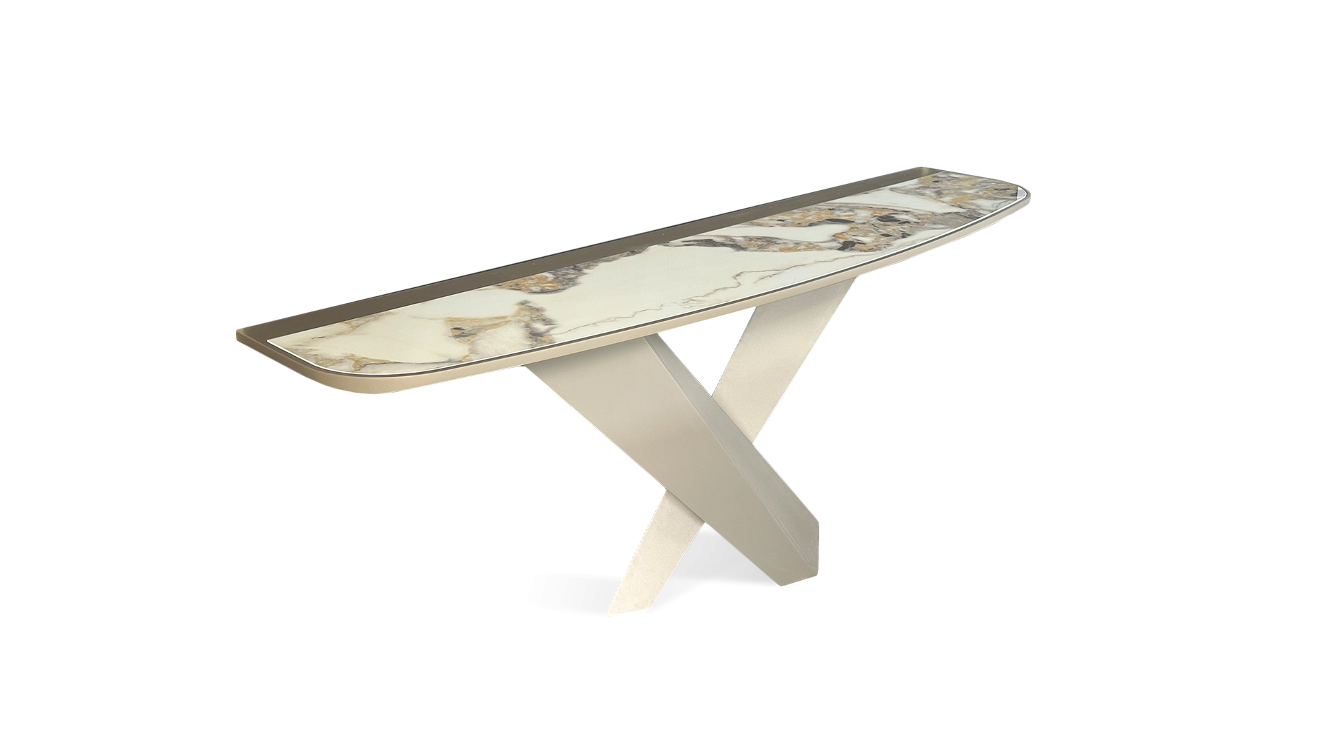 Furniture image