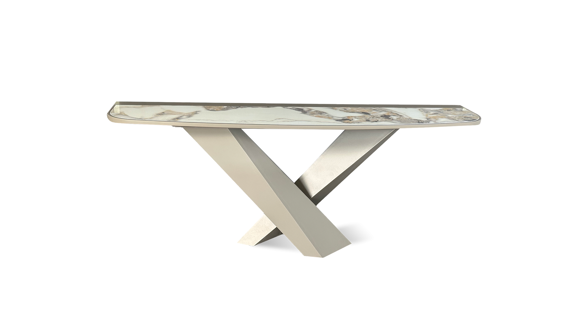 Furniture image