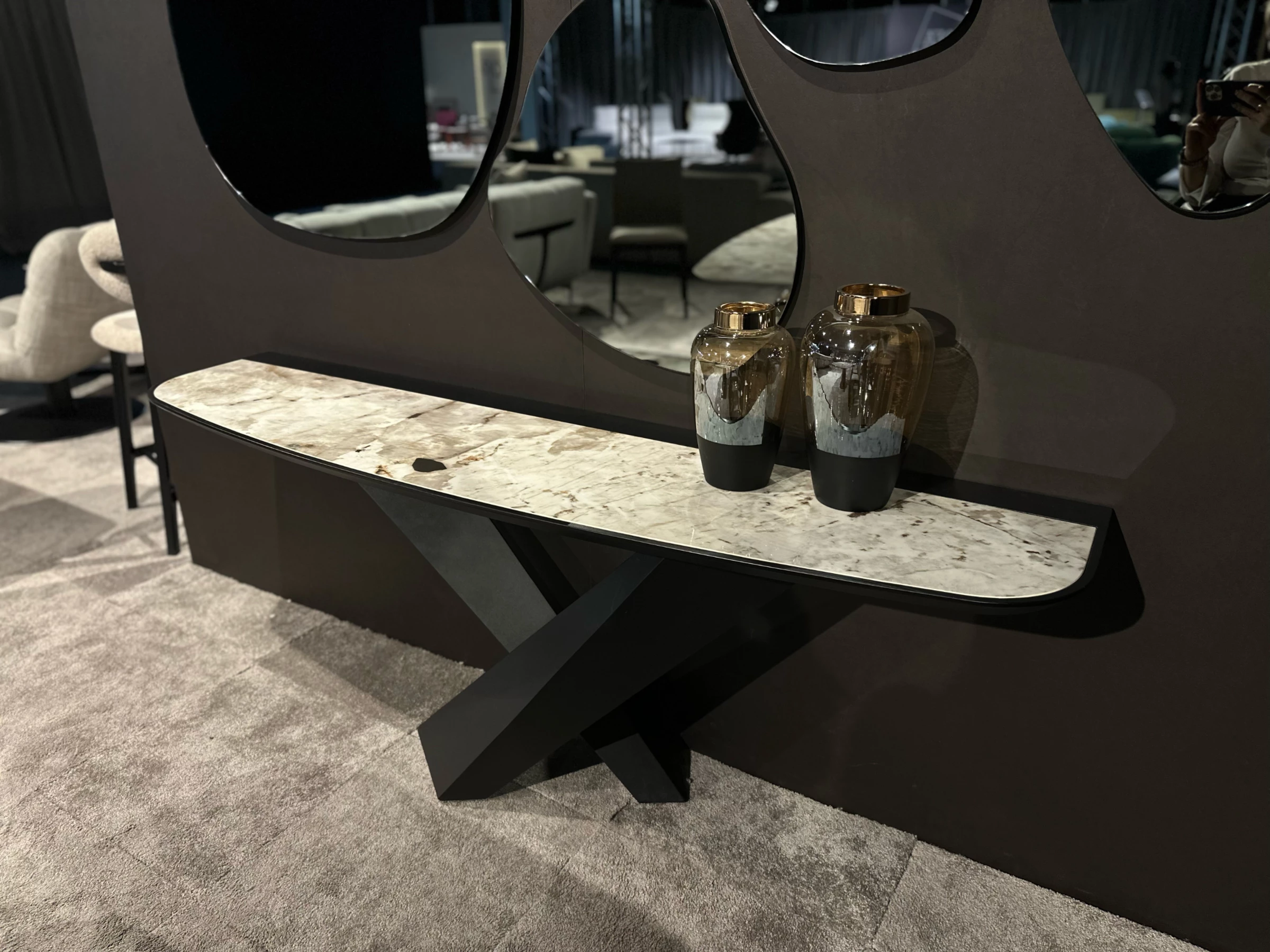 Furniture image