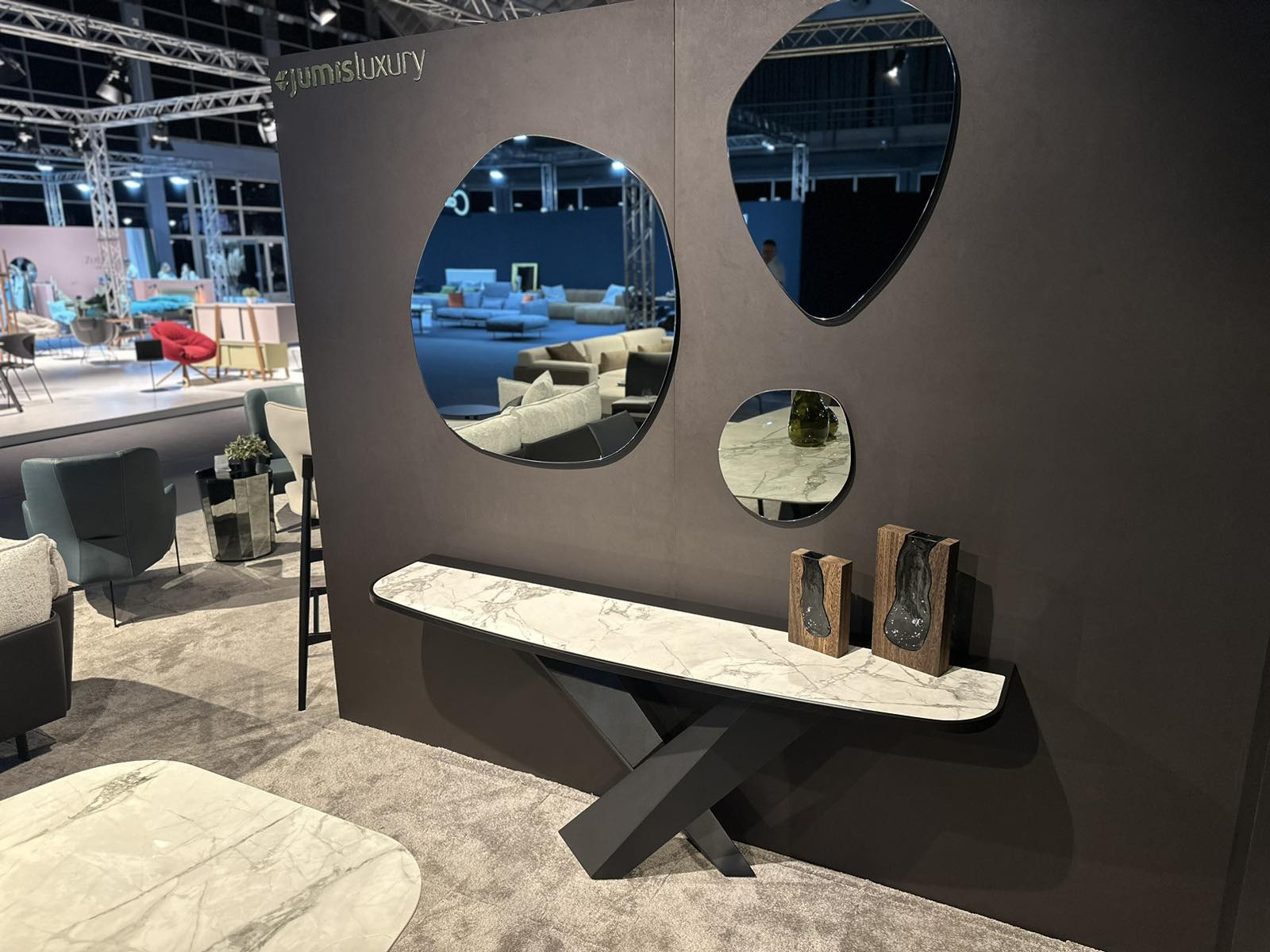 Furniture image