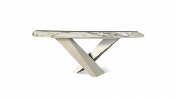 Image of furniture of the product Console Lima