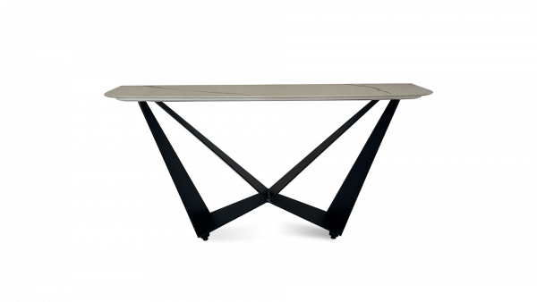 Image of furniture of the product Console Scorpios