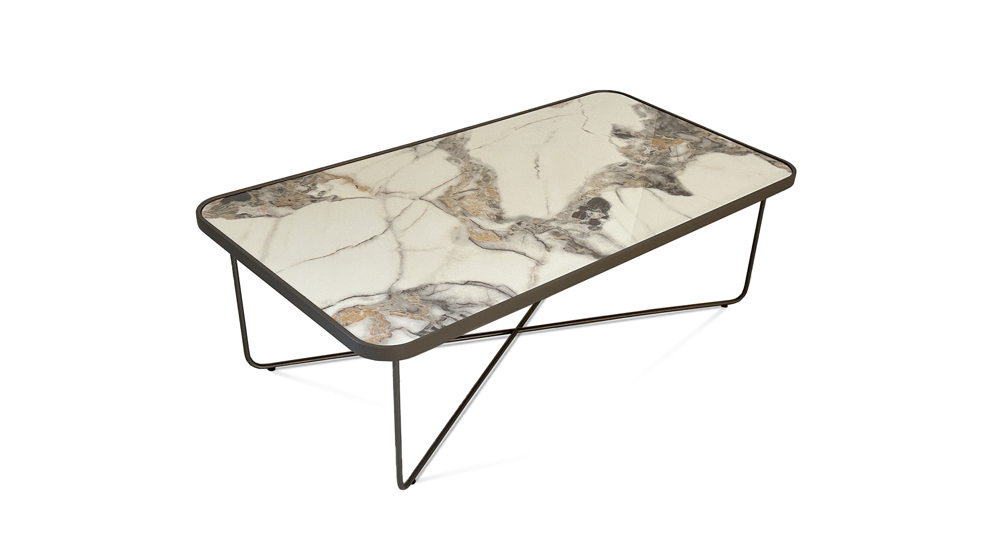 Furniture image