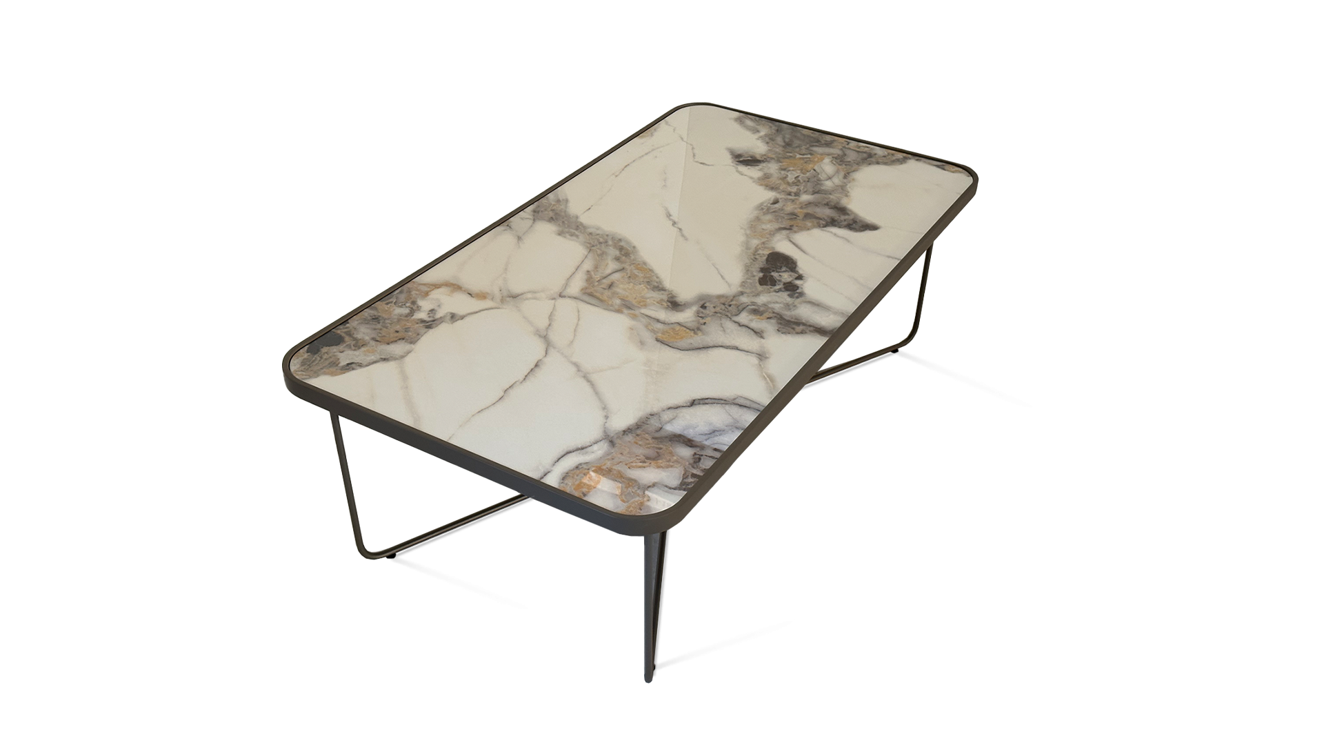 Furniture image