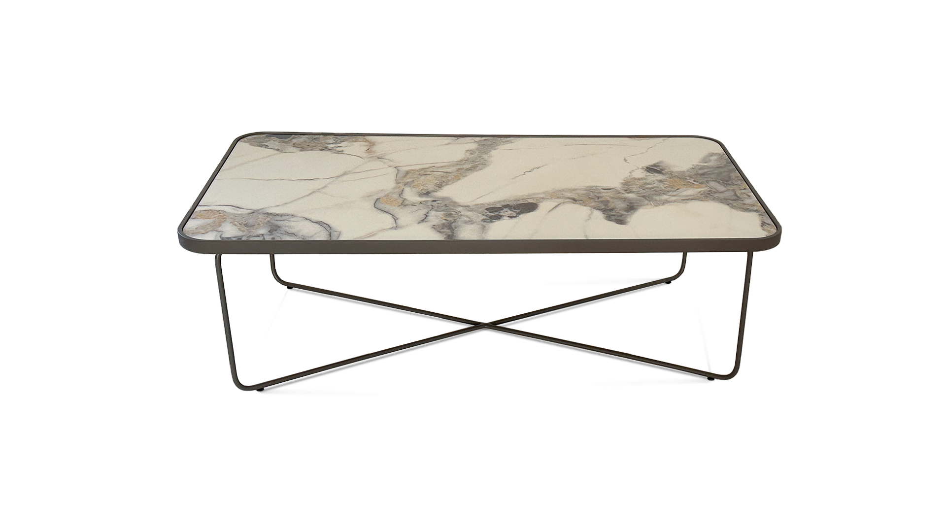 Furniture image