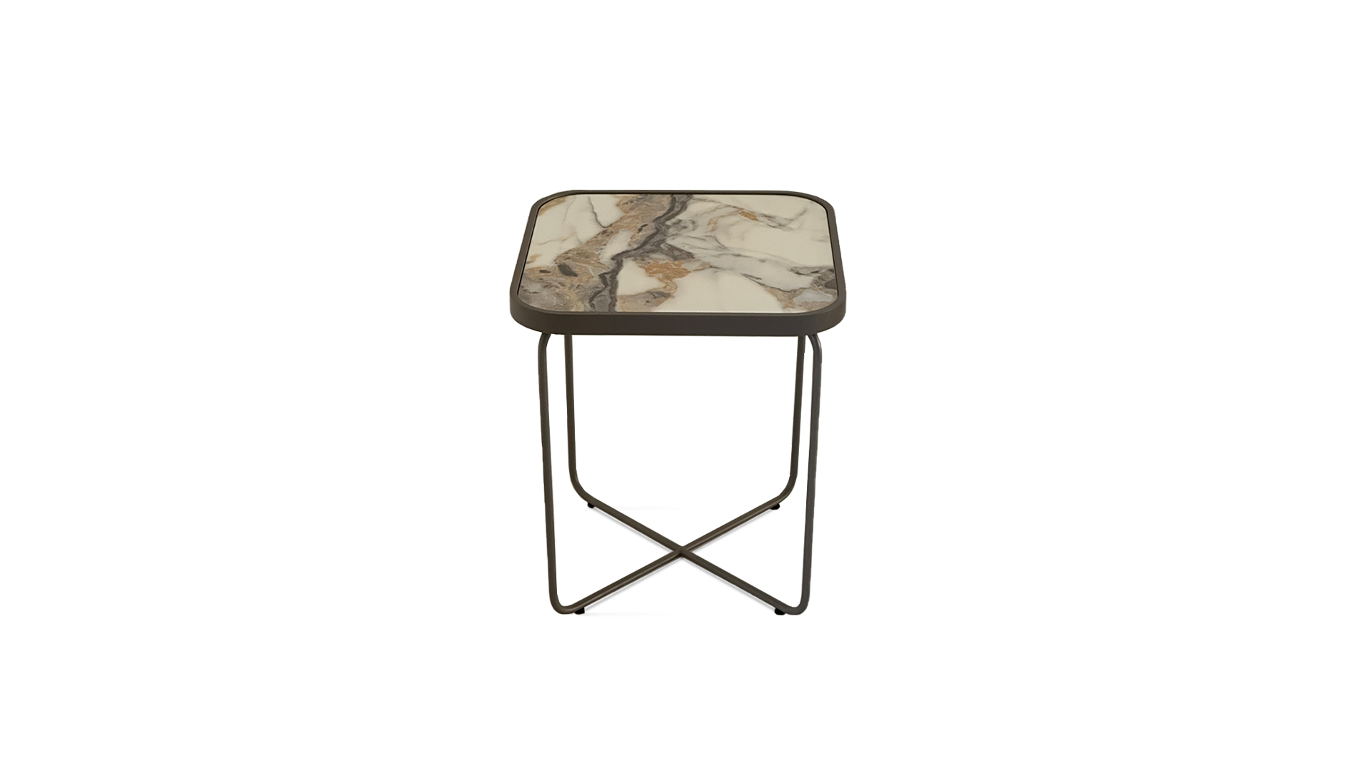 Furniture image