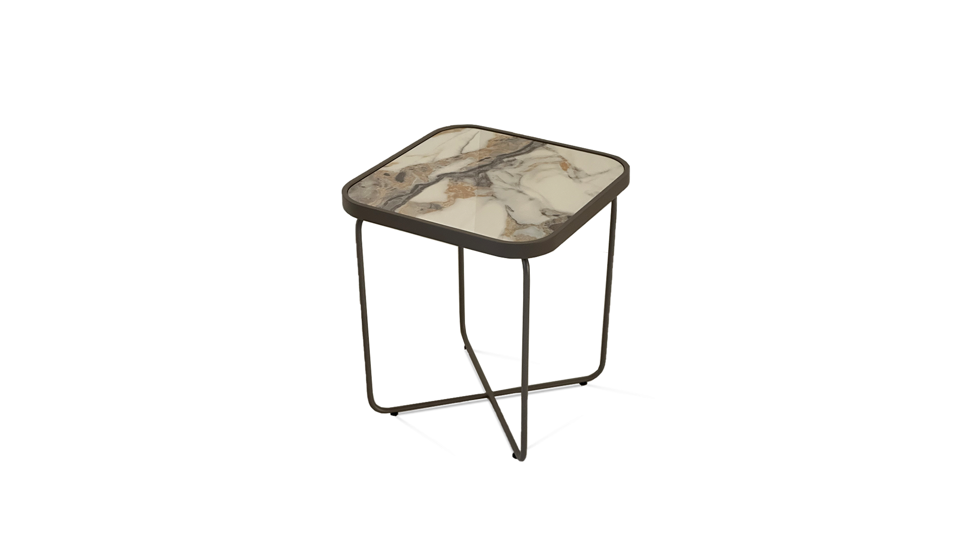 Furniture image