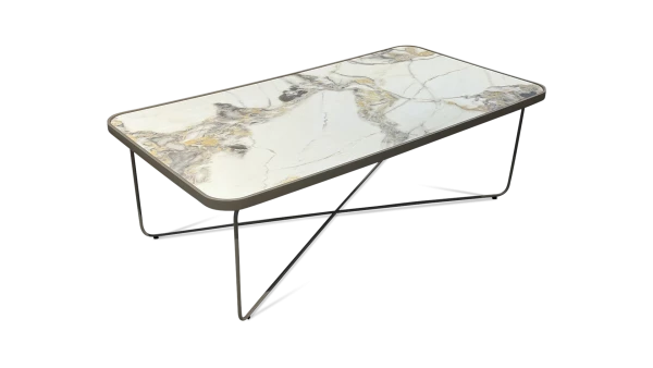 Image of furniture of the product Bummer Quatro