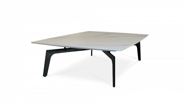 Furniture image
