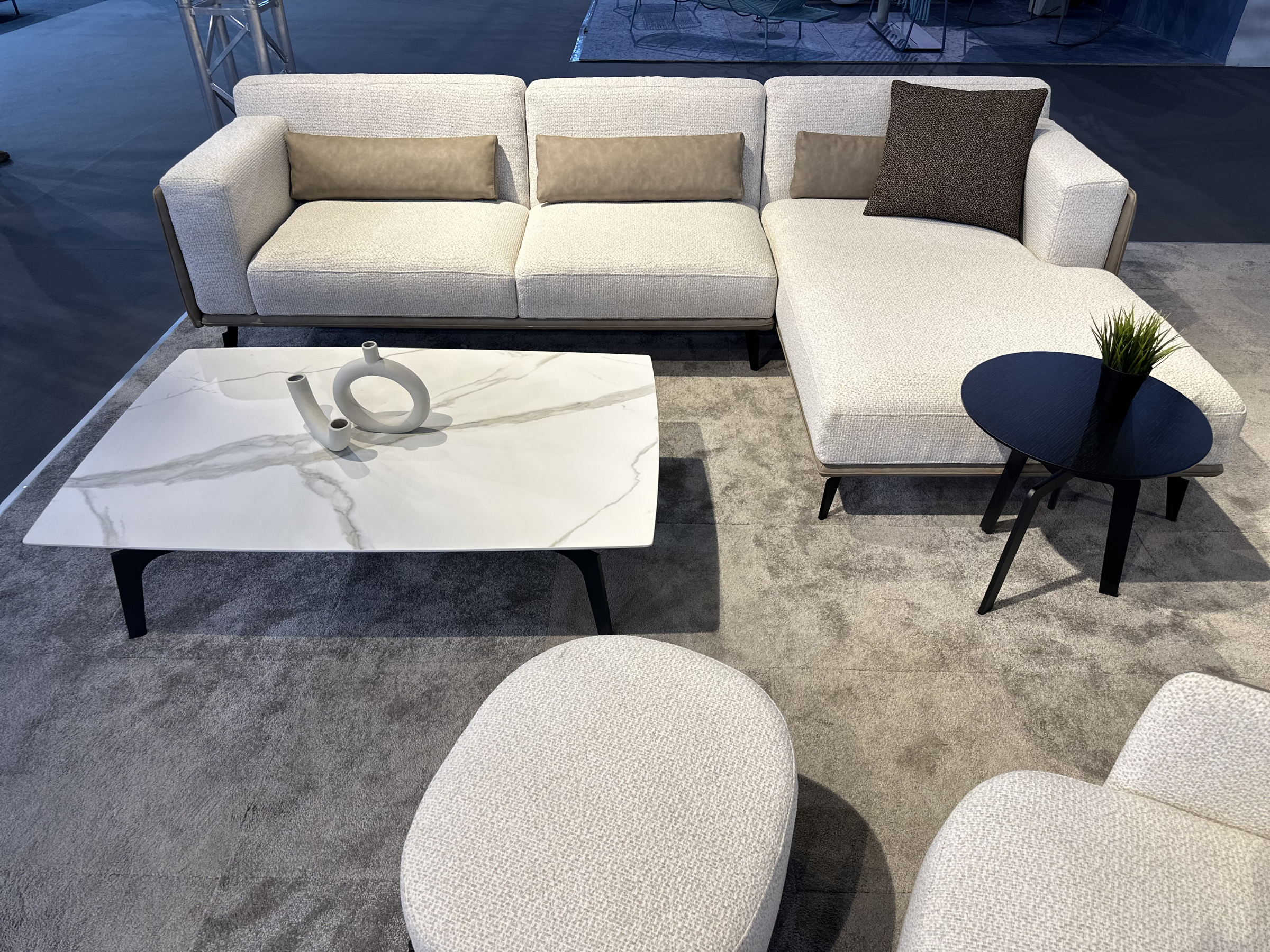 Furniture image