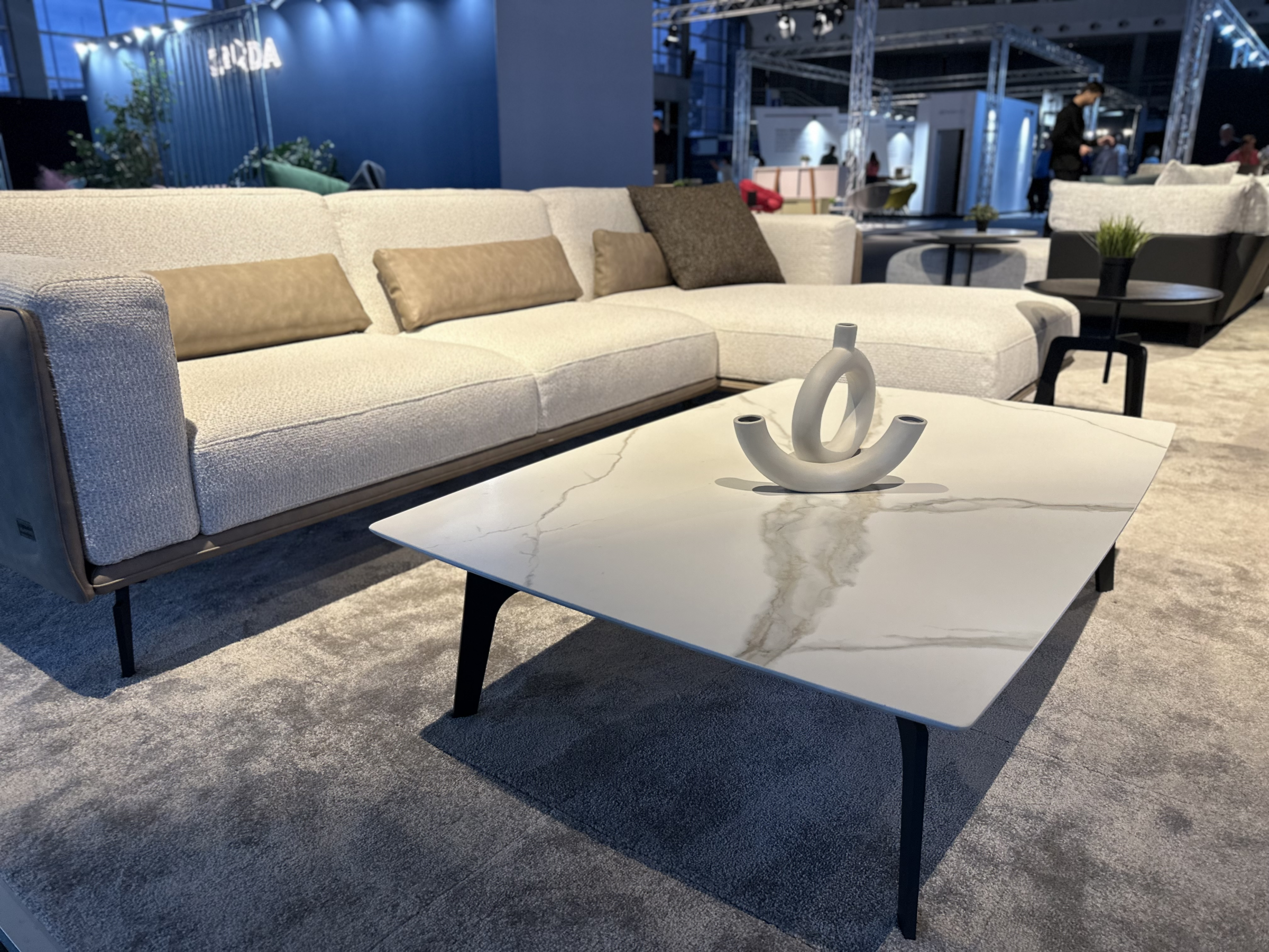 Furniture image