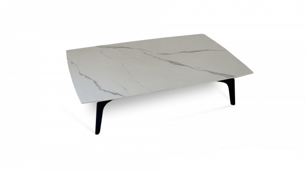 Furniture image