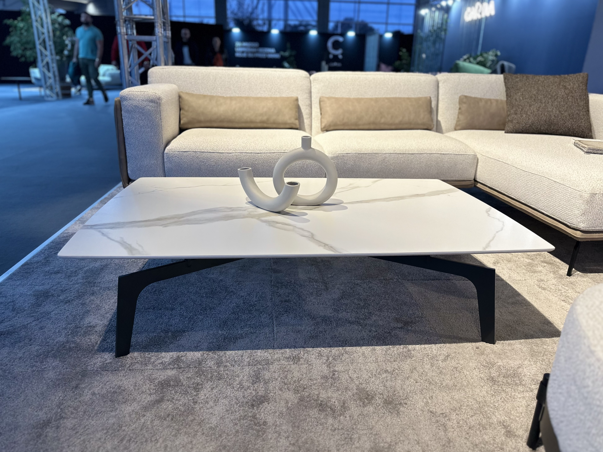 Furniture image