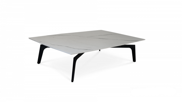 Image of furniture of the product Polo Club