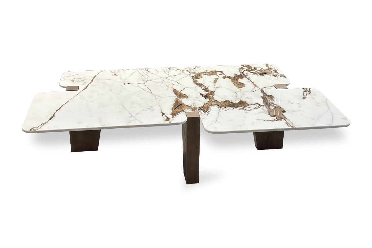 Furniture image