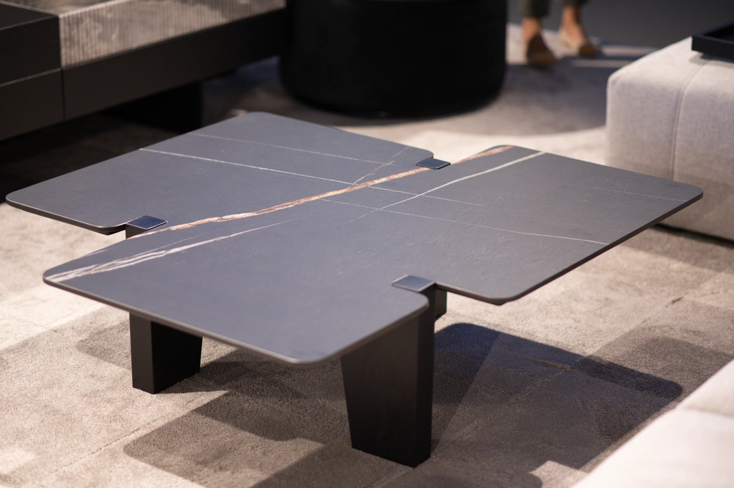 Furniture image