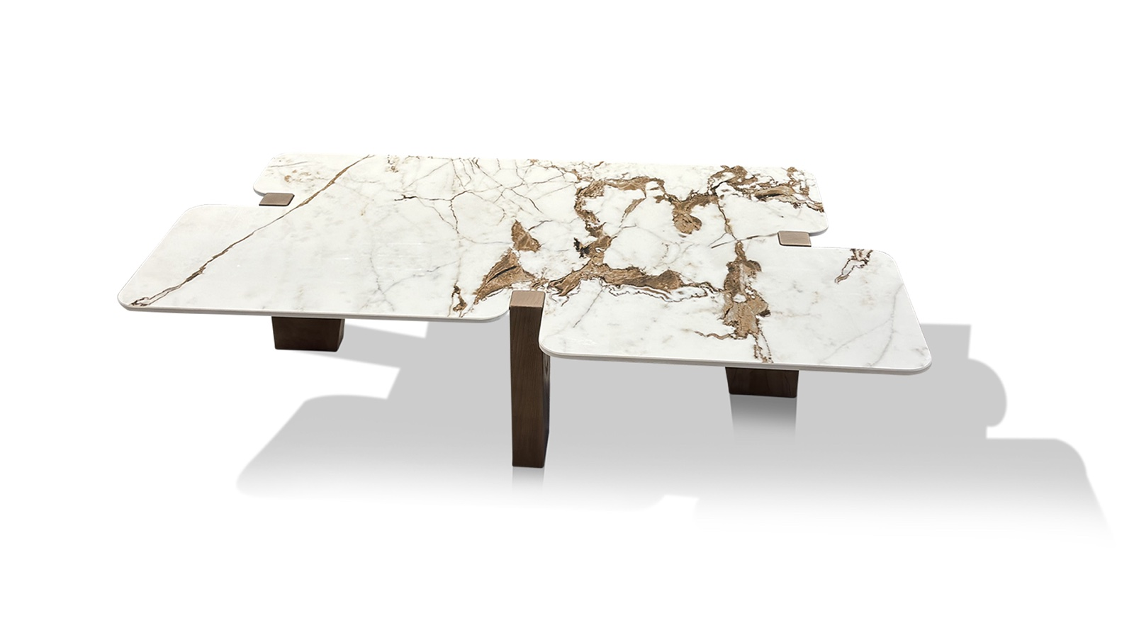 Furniture image