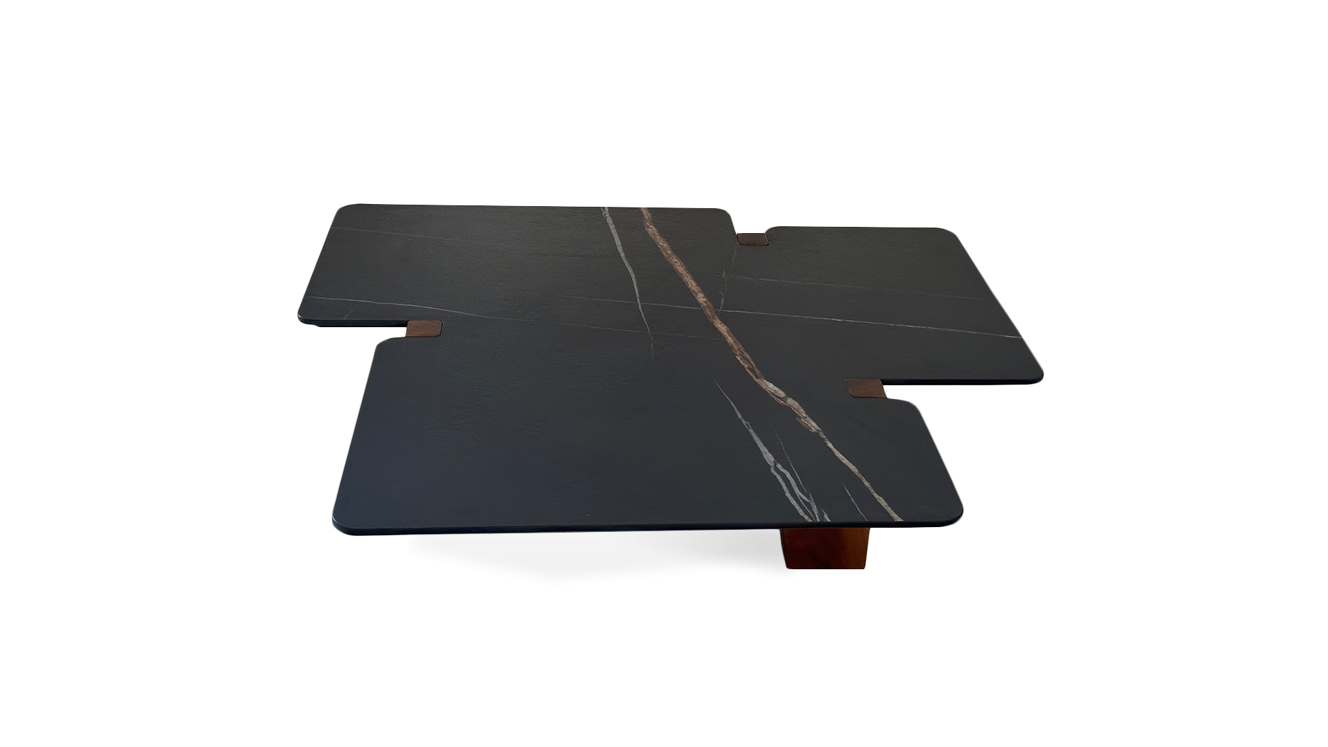 Furniture image