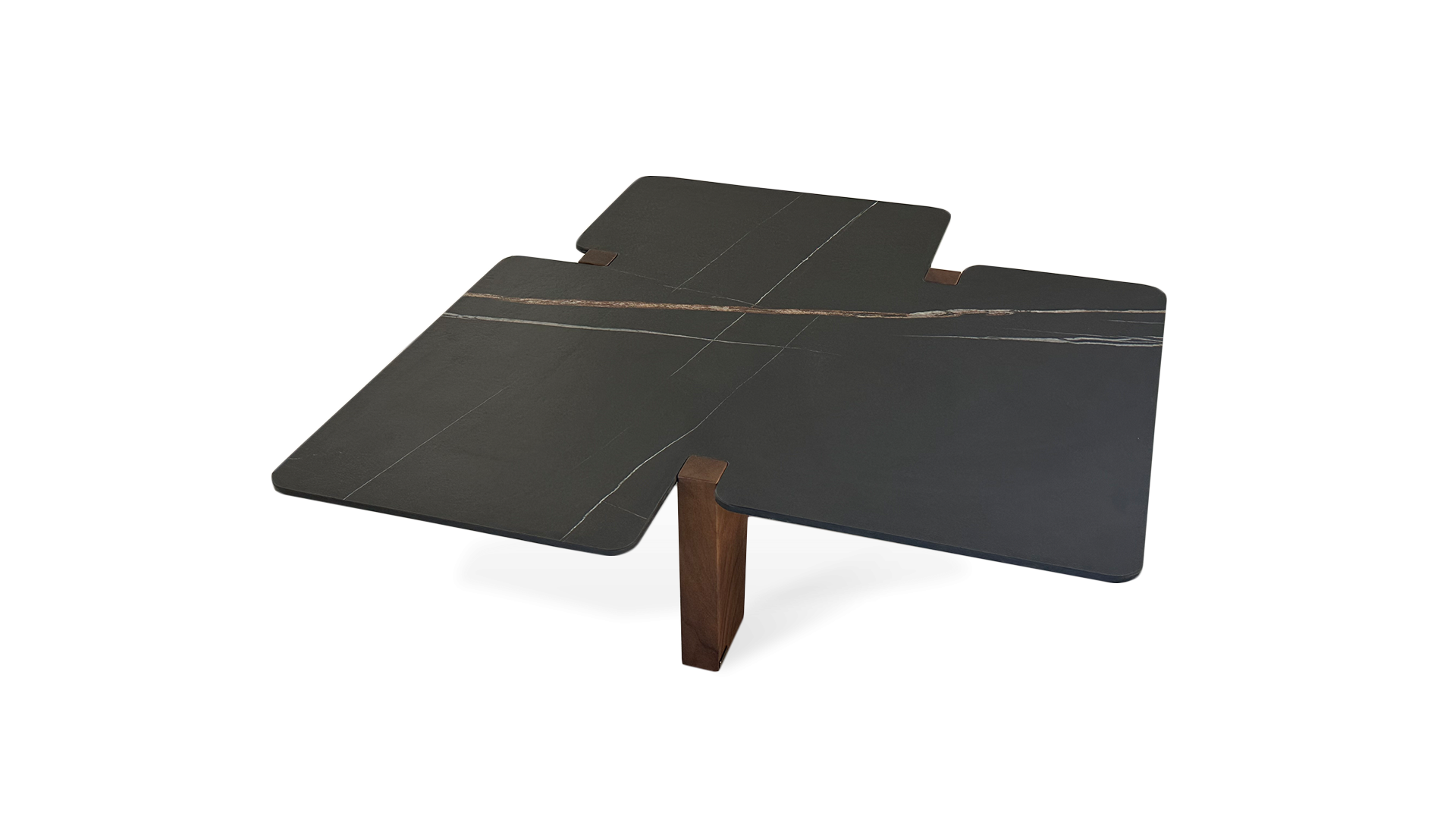 Furniture image