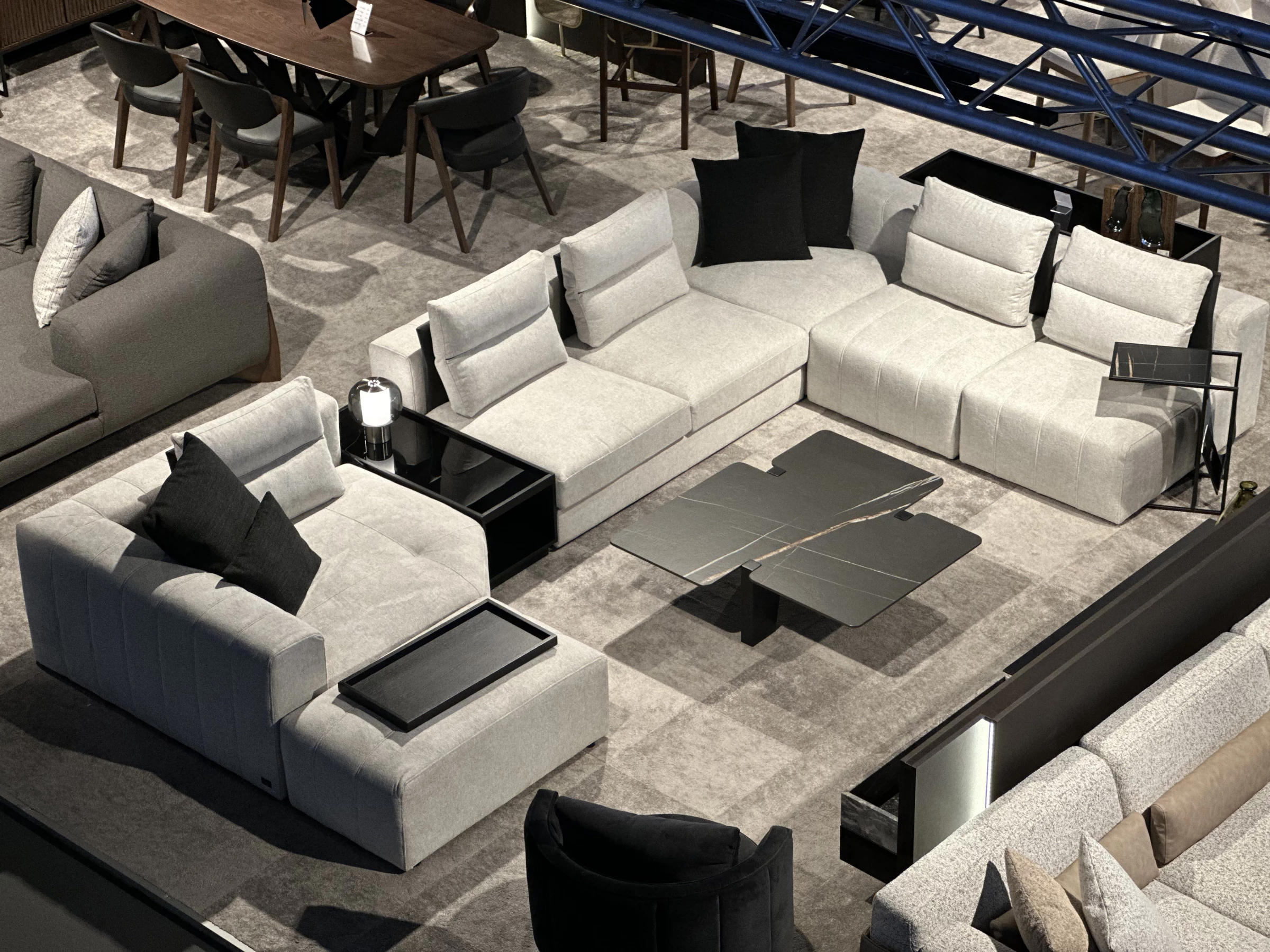 Furniture image