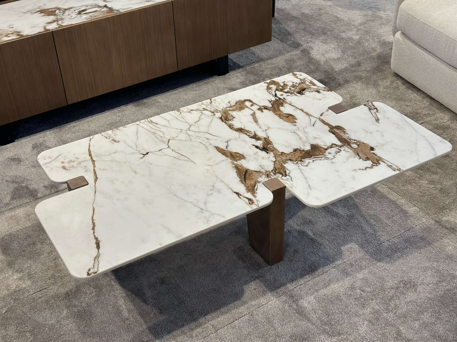 Furniture image