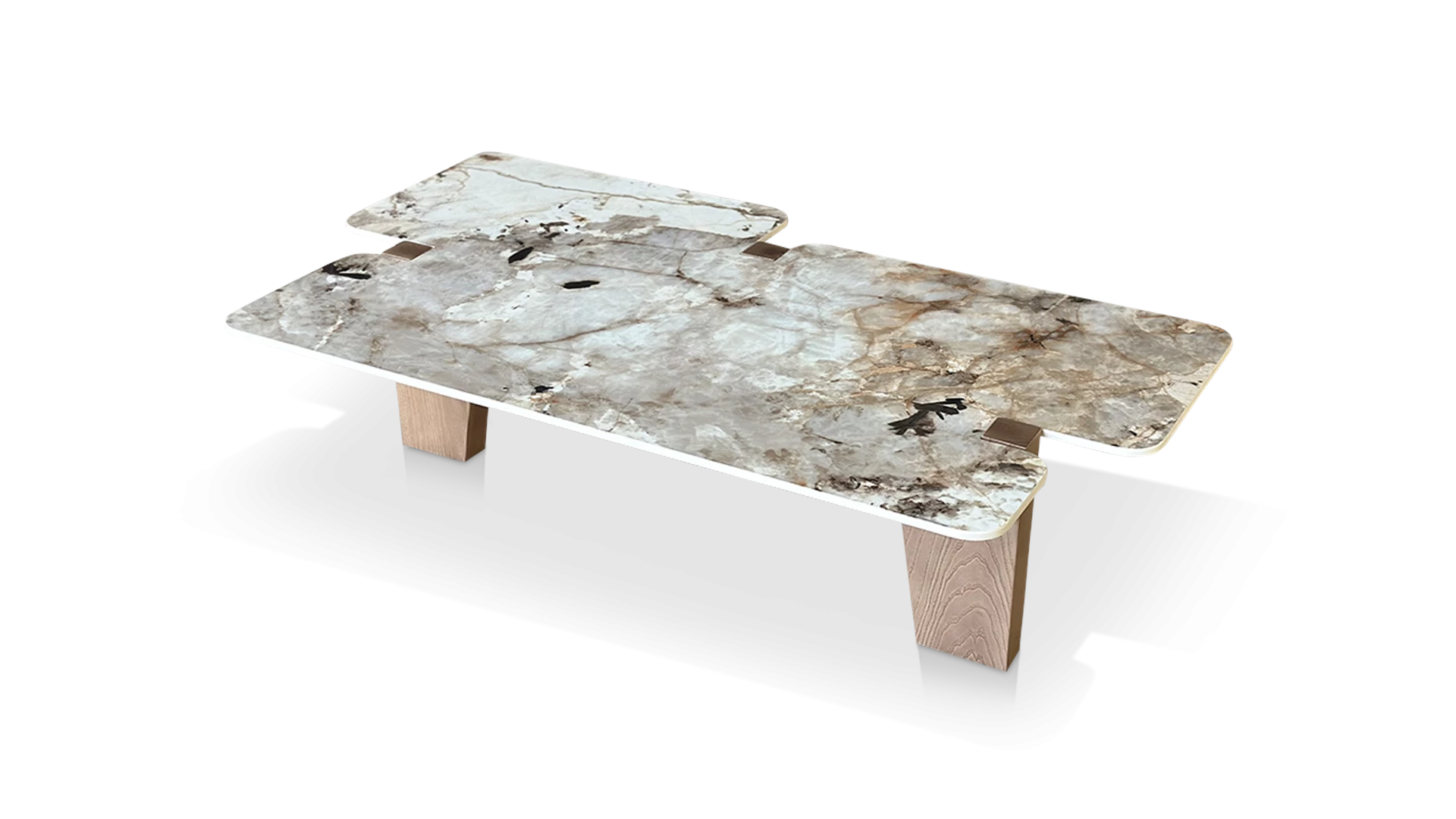 Furniture image