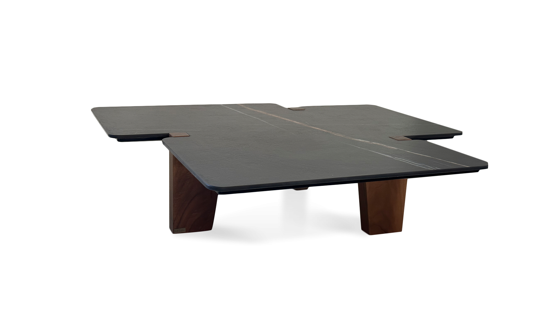 Furniture image