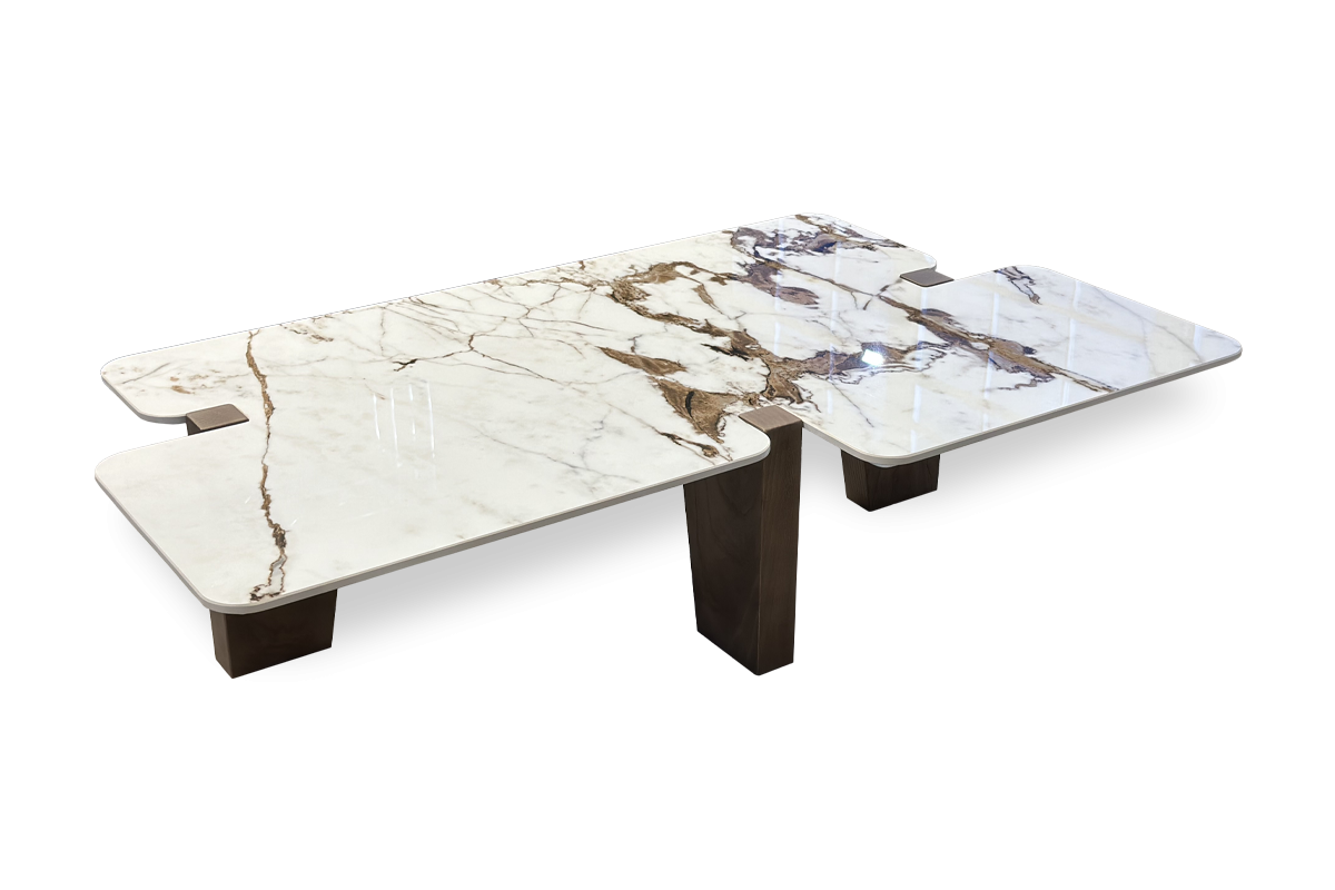 Furniture image