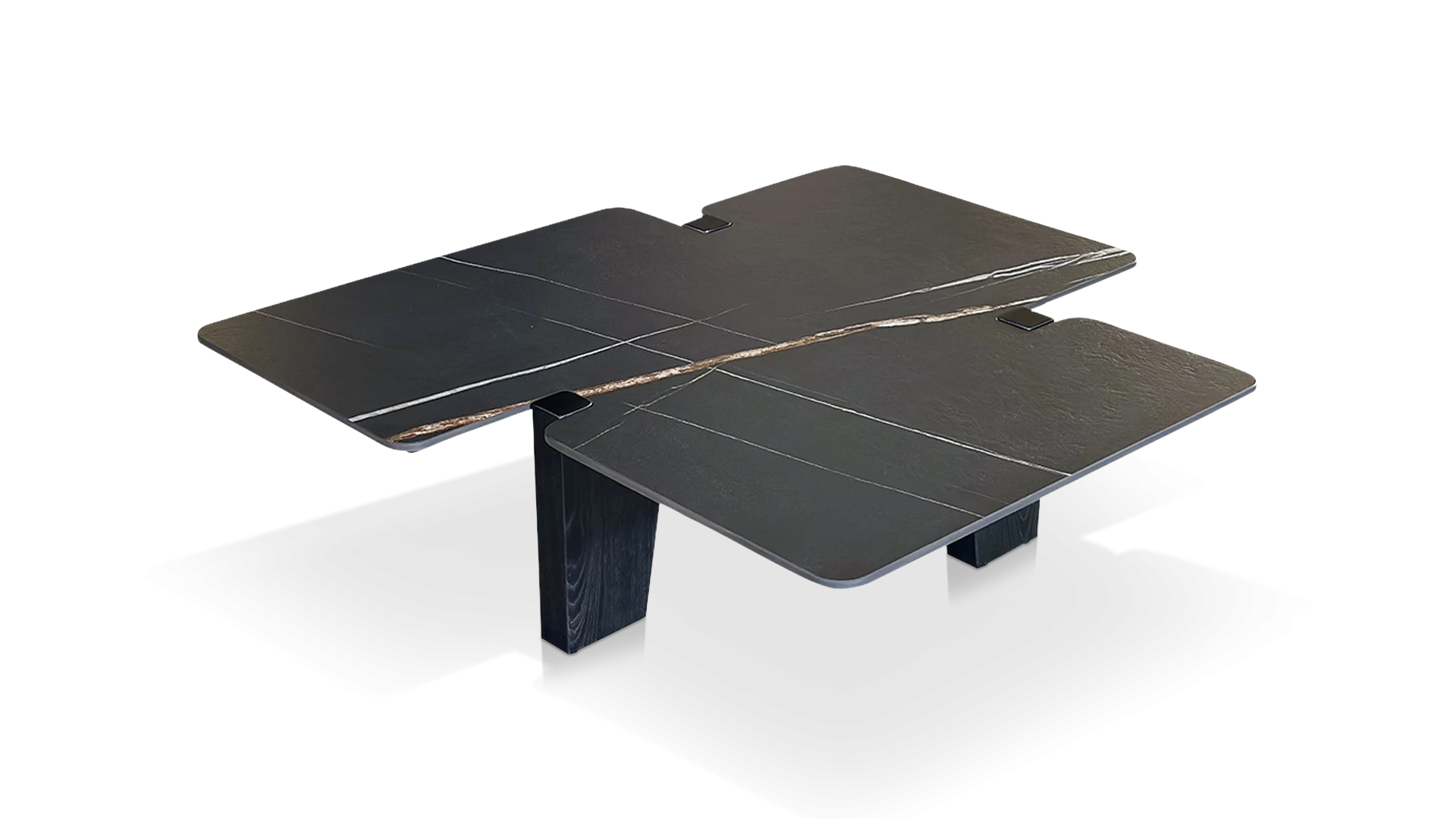 Furniture image