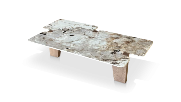 Image of furniture of the product Tom