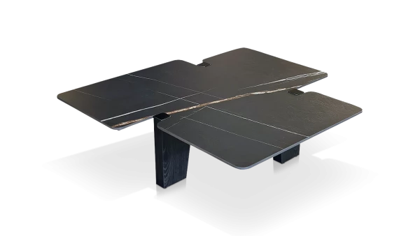 Image of furniture of the product Tom