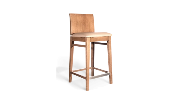 Image of furniture of the product Bar Mimi