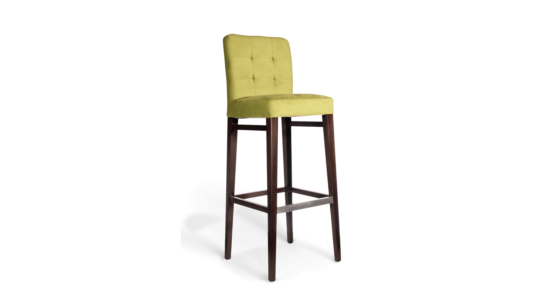 Furniture image