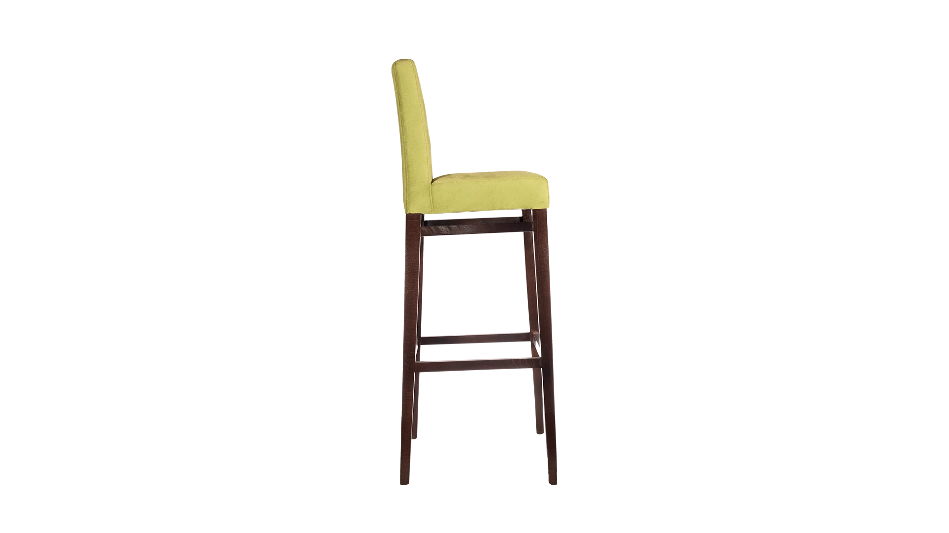 Furniture image